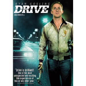 Drive