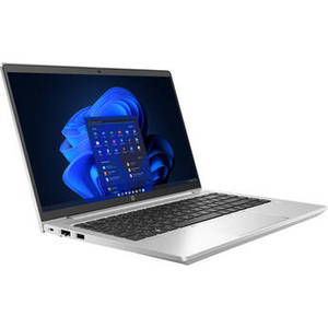 14" ProBook 440 G9 Laptop (Wi-Fi Only)