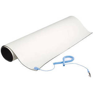 Desktop Anti-Static Mat (Beige)