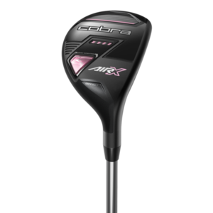 Cobra AIR-X Hybrid