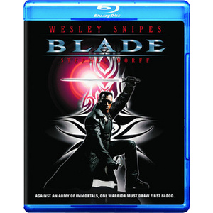 Blade