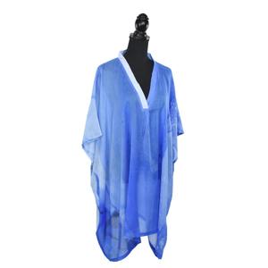 Alita Kaftan