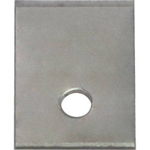 Replacement Blade for EZ-RJ45 Die (2-Pack)