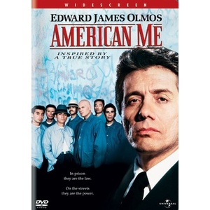 American Me