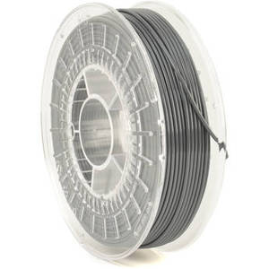 2.85mm nGen Amphora AM3300 Filament (750g, Dark Gray)