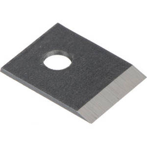 10-Pack Replacement Blades for EZ-RJPRO HD Crimp Tool