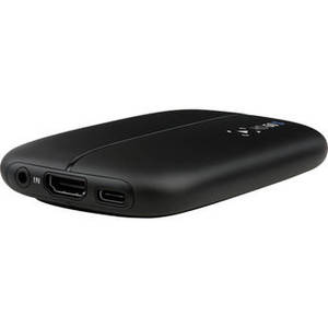 Game Capture HD60 S High Definition Game Recorder
