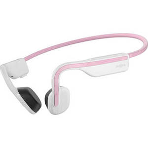 Openmove Headphones (Pink)