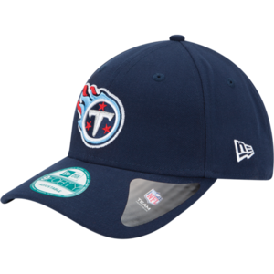 New Era The League 9FORTY NFL Cap