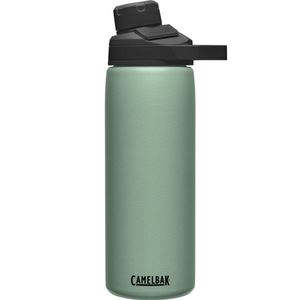 Chute Mag 20oz/.6L Vacuum Insulated Bottle - Moss