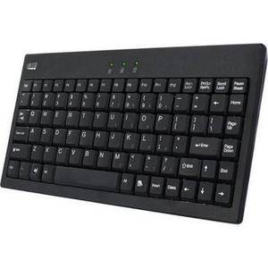 EasyTouch Mini Keyboard (Black)