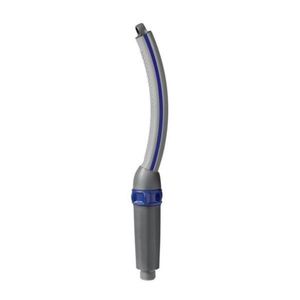 Pet Wand Pro Shower Attachment