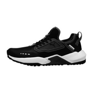 Puma GS-ONE Golf Shoes Size: 9.5