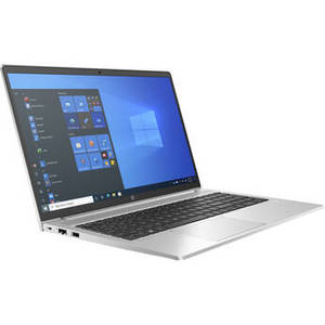 15.6" ProBook 450 G8 Laptop
