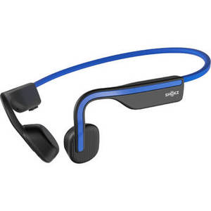 Openmove Headphones (Blue)
