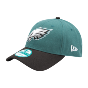 New Era The League 9FORTY NFL Cap