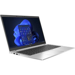 14" EliteBook 840 G8 Laptop