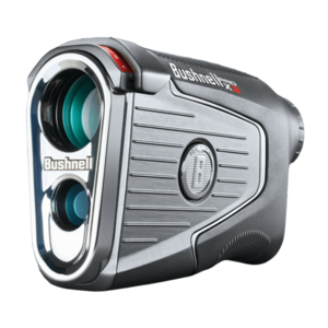 Bushnell Pro X3 Laser Rangefinder