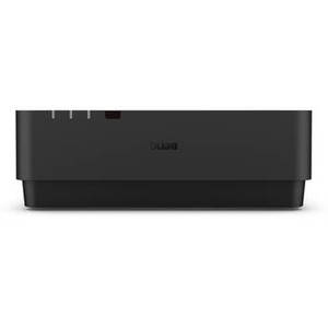 LU960UST 5200-Lumen WUXGA Ultra-Short Throw Laser DLP Installation Projector