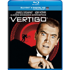 Vertigo