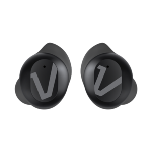 Veho RHOX True Wireless Earphones
