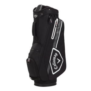 Callaway Chev 14 Cart Bag