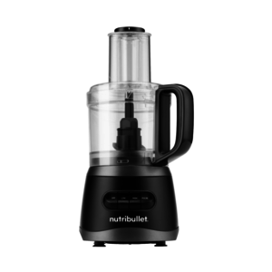 NutriBullet 7-cup Food Processor