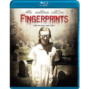 Fingerprints