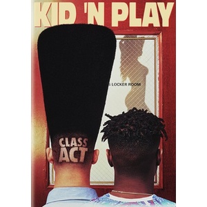 Class Act