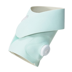 Owlet Dream Sock Extension Pack