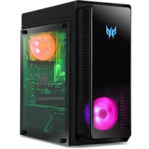 Predator Orion 3000 Gaming Desktop Computer