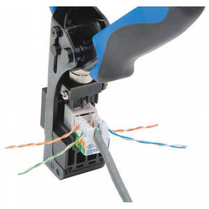 Xpress Jack with Platinum Tools Die