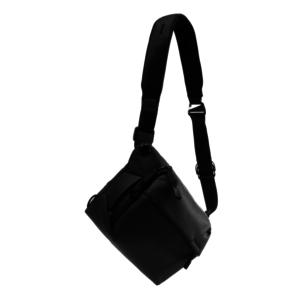 Peak Design Everyday 6L Sling