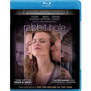 Rabbit Hole
