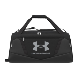 Under Armour Undeniable 5.0 Medium Duffel