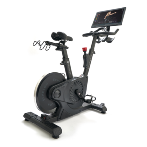 Echelon Connect Bike EX-7s