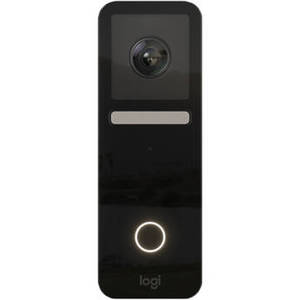 Circle View Doorbell