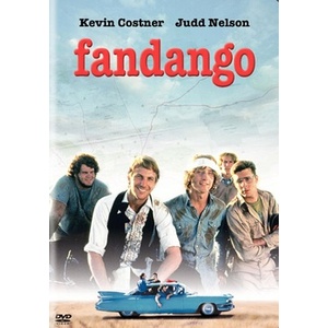 Fandango