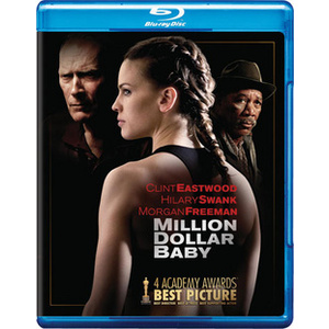 Million Dollar Baby