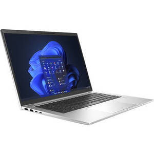 14" EliteBook 840 G9 Laptop (Wi-Fi Only)