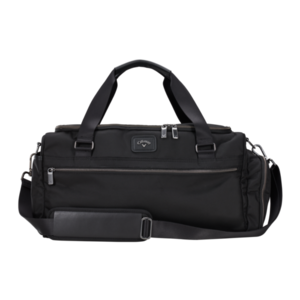 Callaway Tour Authentic Duffel