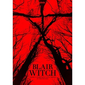 Blair Witch