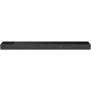 HT-A7000 500W Virtual 7.1.2-Channel Soundbar