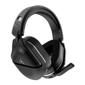 Turtle Beach Stealth 700 Gen 2 MAX Headset