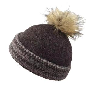 Salema Hat