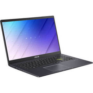 15.6" L510MA Laptop (Star Black)