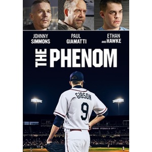 Phenom