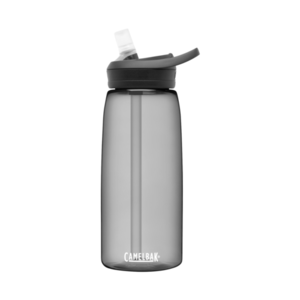 CamelBak eddy+ 32oz Bottle with Tritan Renew