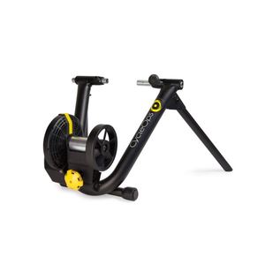 M2 Smart Indoor Bike Trainer