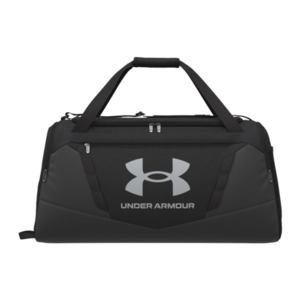 Under Armour Undeniable 5 Large Duffel